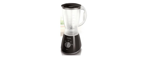 Philips RI2008 400 W 1.5 liter Blender