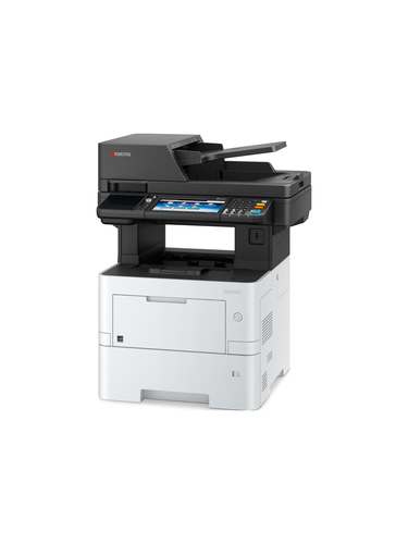 Kyocera ECOSYS 870B61102V33NL2 multifunction printer Laser A4 – image 3