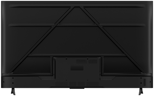 TCL 65P69K (2025), afbeelding 2