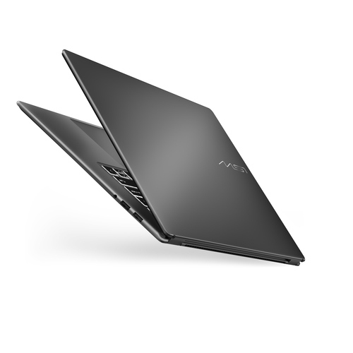 MSI Prestige 16 AI+ C3MG-016IT – image 5