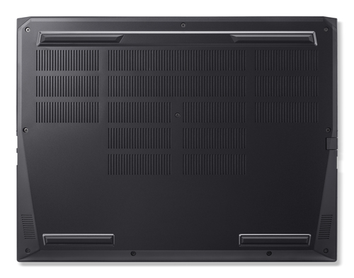 Acer Nitro 16S AI AN16S-61-N76Z56/E AMD Ryzen™ AI 7 350 Laptop – image 7
