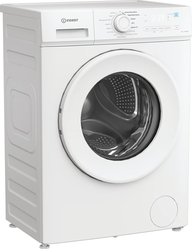 Indesit IMA 762 MY TIME IT