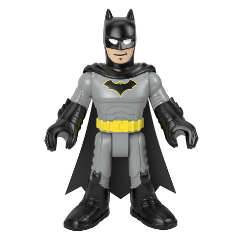 Fisher-Price Imaginext HGX90 детская фигурка
