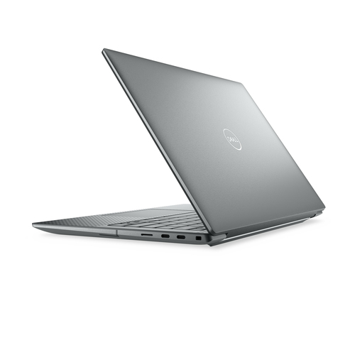 Dell Precision 5490 Intel Core Ultra 5 135H Mobile workstation – image 6