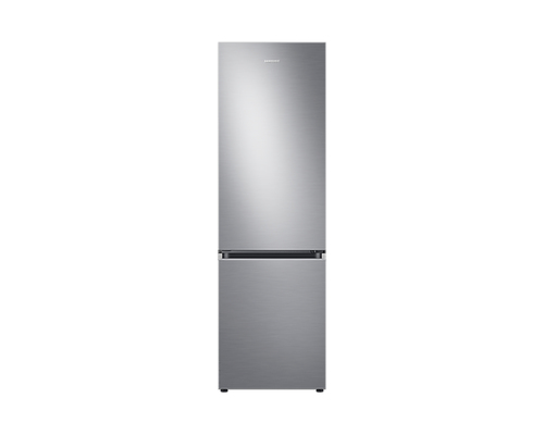 Samsung RB36T605CS9 Freestanding