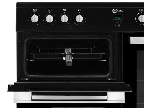 Flavel MLN9CRK Freestanding – image 5