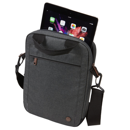 Case Logic ERAV-110 Obsidian – image 3