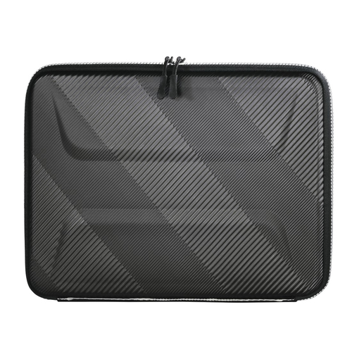 Hama Protection 39,6 cm (15.6") Жесткий чехол-накладка Черный