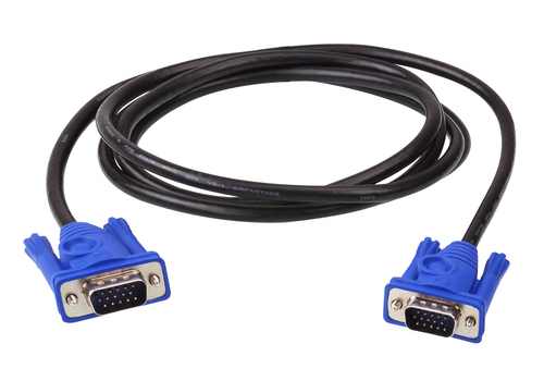 ATEN 2L-2502