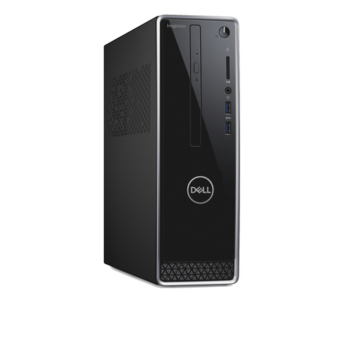 Especificações DELL Inspiron 3470 Intel® Core™ i5 i5-8400 8
