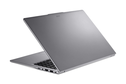 Acer Extensa 15 EXO15-71-52EQ Intel Core Ultra 5 125H Laptop – image 6