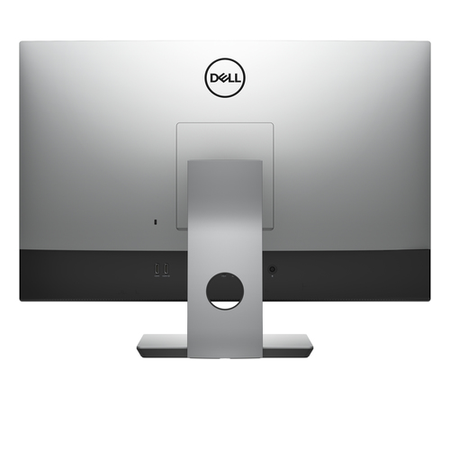 Specs DELL Inspiron 7777 Intel® Core™ i7 i7-8700T 68.6 cm (27