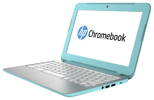 HP Chromebook 11-2000na Samsung Exynos Exynos 5 Dual – image 3