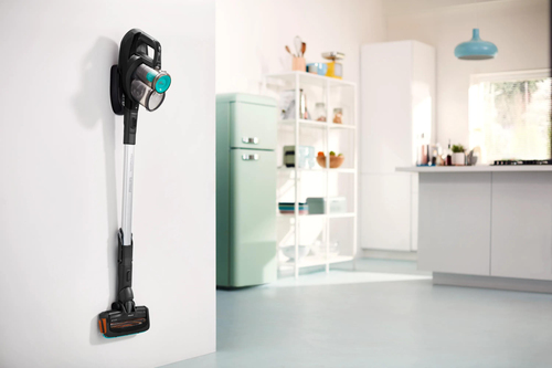 Philips FC6730/81 stick vacuum/electric broom 3-in-1 stick vacuum Battery Wet Cyclonic Bagless – image 9