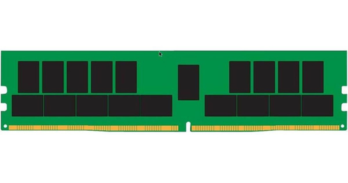 CoreParts MMKN127-64GB memory module