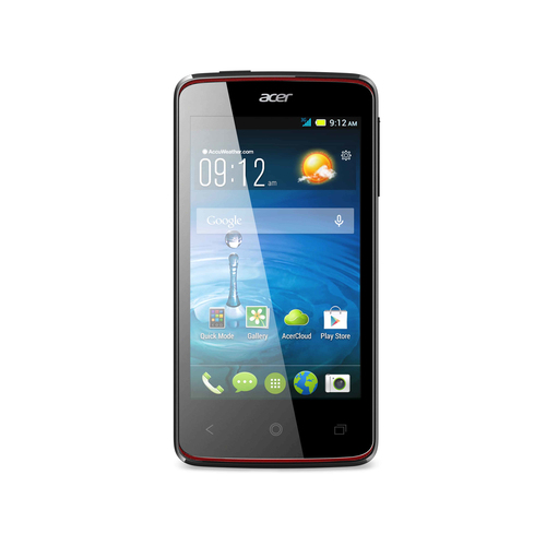 Acer Liquid HM.HEQEF.001 smartphone – image 1