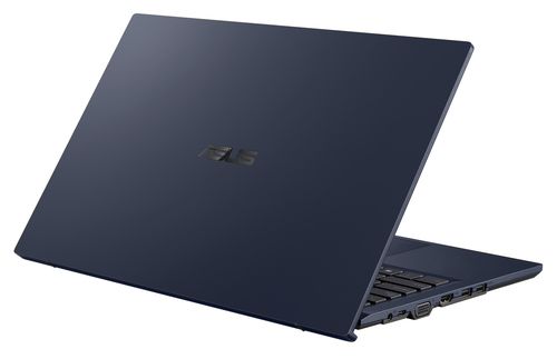 ASUS ExpertBook L1 L1500CDA-EJ0623 AMD Ryzen™ 3 3250U Laptop – image 6