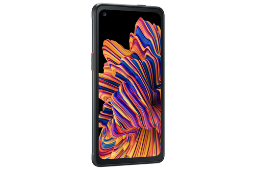 Samsung XCover Pro – image 3