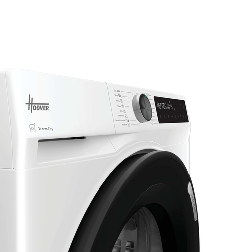 Hoover HBR 9N2BX-80 – image 5