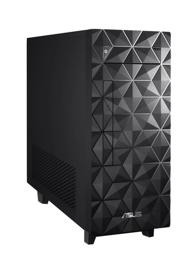 ASUS U500MA-R5600G019W AMD Ryzen™ 5 – image 2