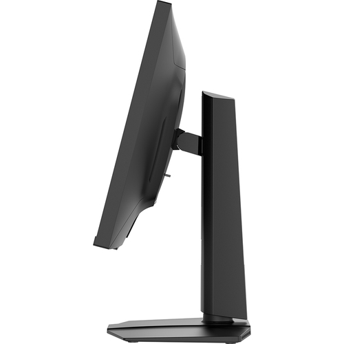 Msi Mag 274UPDF E16M 27" 4K Ultra HD 160Hz Gaming Monitor - Black - image 8