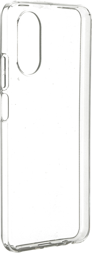 Mobiparts MP-123533, afbeelding 3