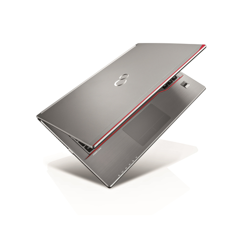 Fujitsu LIFEBOOK E756 Intel® Core™ i5 i5-6200U Laptop – image 7