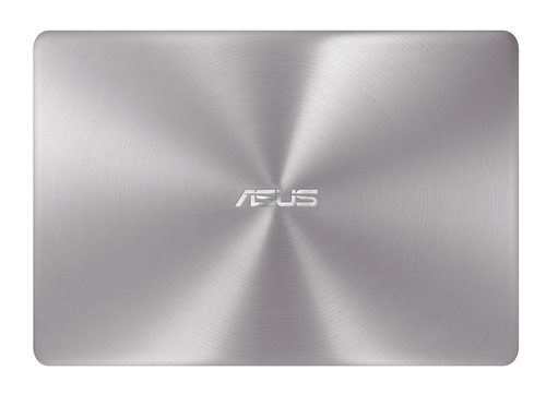 ASUS Zenbook UX410UQ-GV103T Intel® Core™ i7 i7-7500U Laptop – image 4