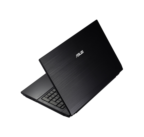 ASUSPRO P53E-SO059D laptop Intel® Core™ i5 i5-2430M – image 8