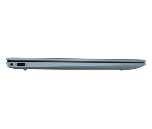 HP Pavilion Plus 14-ew1003na – image 7