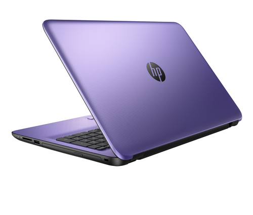HP 15-af156sa AMD A6 A6-6310 Laptop – image 4