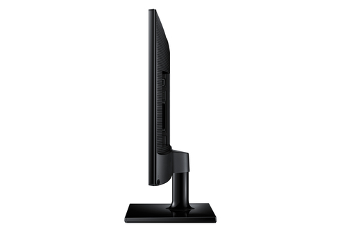 Samsung T24C370EW computer monitor – image 5