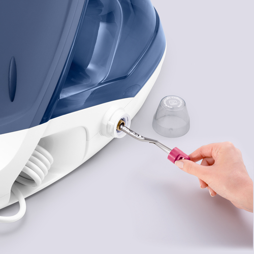Tefal Express Compact GV7340 – image 8
