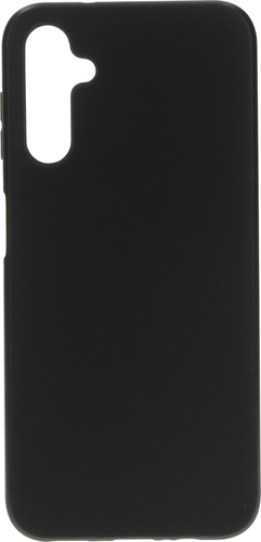 Mobiparts MP-123702, afbeelding 6