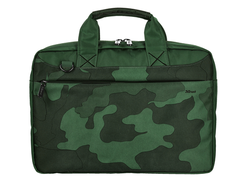 Trust 21162 laptop case – image 3