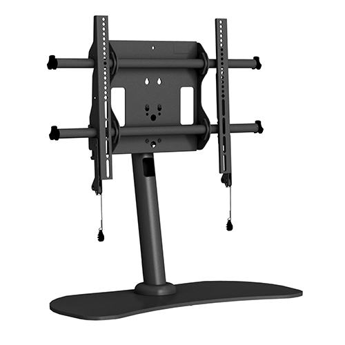 Chief LDS1U product photo