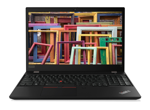 T1A Lenovo ThinkPad T15 Gen 2 Refurbished