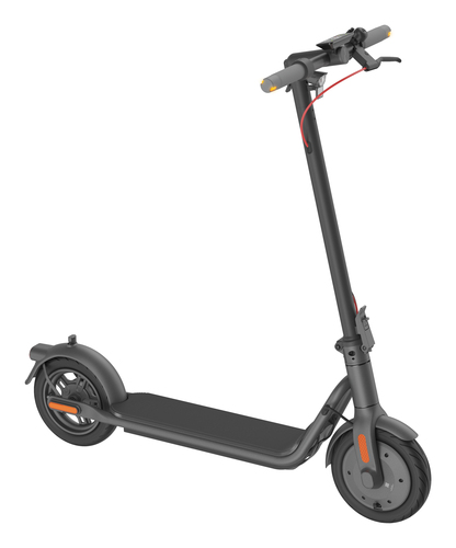 NAVEE V25i Pro – image 3