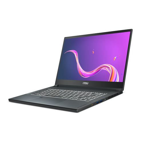MSI 15 A10UE-486XES – image 3