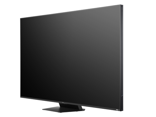 Hisense 75UR9STUK TV – image 5