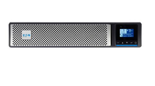 Eaton 5PX1500RTG2