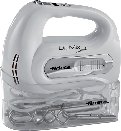 Ariete 1568 Hand mixer