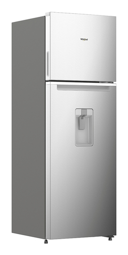Whirlpool WT1433A fridge-freezer Freestanding