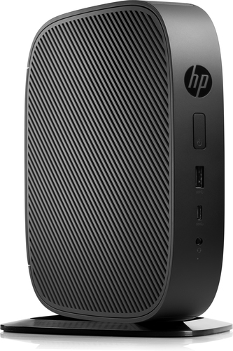 HP t530 Thin Client (1AG42AV) – image 4