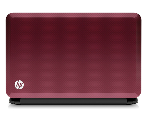 HP Pavilion 14-b005sa Intel® Core™ i3 i3-3217U Laptop – image 5