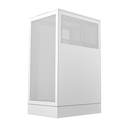 DeepCool CH270 DIGITAL mini tower behuizing, afbeelding 8