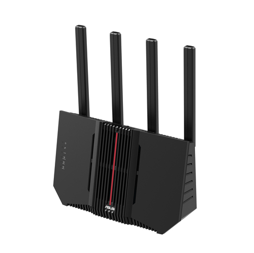 Asus RT-BE92U WiFi 7 Tri-band 10Gbit Ethernet Wireless Router - image 5