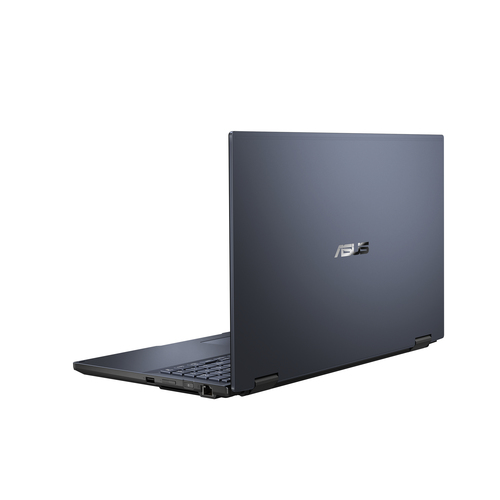 ASUS ExpertBook B2 Flip B2502FBA-N80363X Intel® Core™ i5 i5-1240P Hybrid (2-in-1) – image 4
