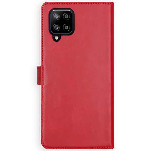 Selencia A426B37818403 mobile phone case – image 3