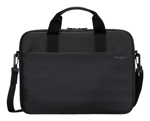 Targus 15-16" Intellect Slim Briefcase laptoptas